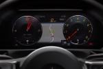 Mercedes-AMG A35 4Matic Sedan 2019 года (UK)